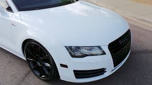 Image result for Glacier White 2012 A7