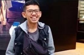 Karena, dalam sebuah hadits, rasulullah bersabda: Duka Mendalam 3 Pelawak Tanah Air Meninggal Dunia Di Tahun 2020 Matamata Com
