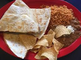 The 10 Best Breakfast Restaurants In Riverside Tripadvisor