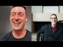 Pentecostal Publishing House