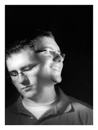 Dr Adrian Wang Psychiatric & Counselling Care Singapore