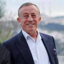 Richard siegfried lugner (* 11. Ali Ibrahim Agaoglu Net Worth 2020