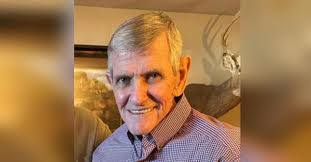 Christine Chaffin's Instagram, Twitter & Facebook