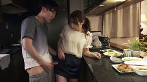 Adn-416 forbidden immorality 7 too young mother-in-law HD porn - SEXTVX.COM