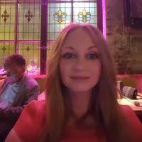 Liberty. The go-to people for property services.