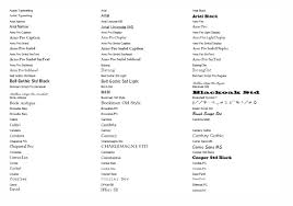 Font Katalog Drucken Alle Installierte Schriften Auf Din A4 Computerbase Forum Wir haben für sie 25 kostenlose schriftarten für word zum download herausgesucht.