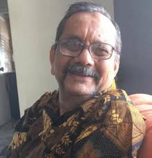 Bhimber Cricket Club mourns the loss of former captain Mehboob Jani