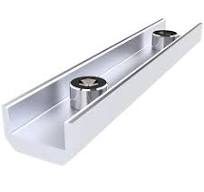 Rail Connector 140mm