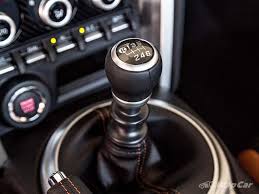 Di sini saya akan kongsikan bagaimana cara menggerakkan kereta manual walaupun pengelaman memandu saya baru saja 5 tahun ketika artikel ini diterbitkan. Here S Why The Manual Transmission Still Matters Wapcar
