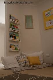 Check spelling or type a new query. 21 Cozy Makeshift Reading Nooks