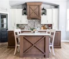 remodeling by kbf design gallery