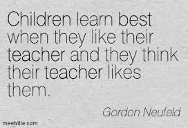 Dr Justin Tarte On Twitter Child Bullying Parenting Education Bullying Quotes