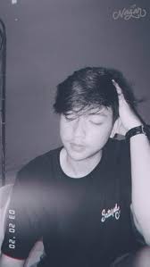  Tannakabul Tannakabul Profil Pinterest