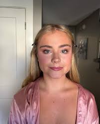 My post are always for you guys whether its to get to know me, give you  information, or show my work! You all mean the world to me!🫶🏼