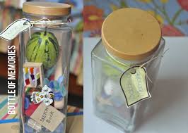 Kalau nak bagi hadiah untuk lelaki, nak belikan hadiah yang macam mana? Buat Orang Paling Spesial Di Hati Beri Saja 12 Kado Unik Hasil Karyamu Sendiri Ini