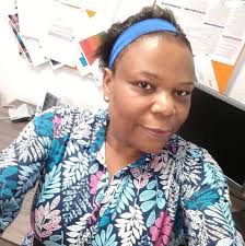 Snake handlers initially found 40 red-bellied black snakes