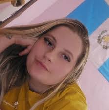 Dalila Trejo's Instagram, Twitter & Facebook