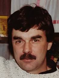 Leonard O. Jackson, obituary, Farwell Funeral Service, Nashua, NH