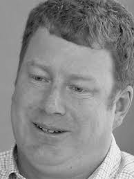 The Team — The Hail-Storm