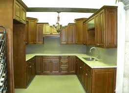 used kitchen cabinets craigslist