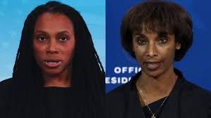 Biden nominees break down American Rescue Plan's impact