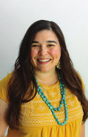 70TH ANNIVERSARY ISSUE