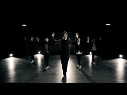 Ä¸æµ¦å¤§ç¥ Daichi Miura It S The Right Time Choreo Video From Best 2018 3 7 On Sale Youtube Music Videos Video Music Songs From album always with you, which was released on december 3, 2014. ä¸æµ¦å¤§ç¥ daichi miura it s the