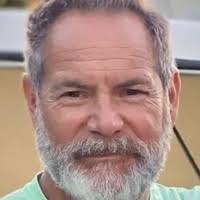 Olive Glenn Golf Club