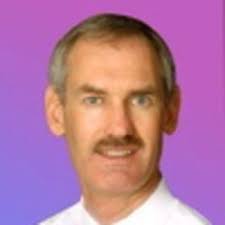 Dr. Wayne Christensen, MD