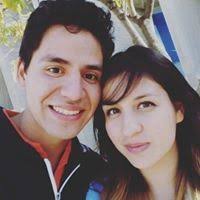 Abimael Miranda Trejo (abimaelmirandat)