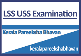Lss exam questions and answers,lss exam parisara padanam,lss evs,lss evs questions,lss scholarship exams, lss questions. Kerala Lss Uss Notification 2018 Pdf Registration Lss Uss Feb Online Form
