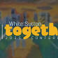 White Sutton Together 2025 event image