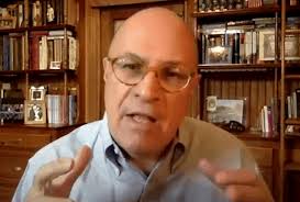 Are US regulators finally warming to crypto and digital assets?