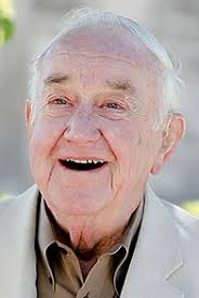 Richard Leon Clardy Obituary