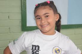 Escola de Santos com projeto de xadrez recebe campeões da modalidade