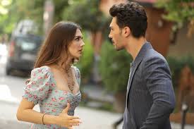 The proportion of businesses taking action has been higher among exporters than those who only sold to the uk market, according to the cbi research. Ask Mantik Intikam Season 1 Episode 5 Dizilah