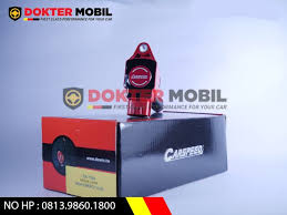 Jual Koil Racing Mobil Telp Wa 0813 9860 1800 Doktermobilxp Mobil Dokter Video