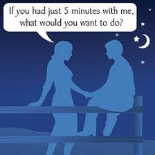 After all, his history has shaped him into the man he is today. Random Questions To Ask Your Boyfriend Lustige Fragen Fragen Zum Nachdenken Fragen Stellen