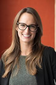 Rachel Marcus asciende a vicepresidenta de desarrollo creativo en Guru