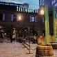 Social at Trillium Brewery event in Boston, MA