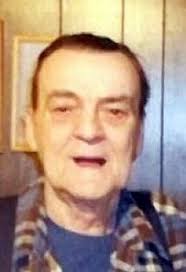 Robert Seger Family History & Historical Records