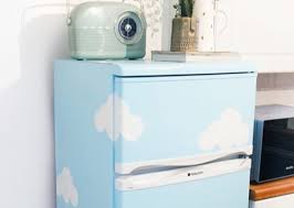 Spray paint is colorful, versatile, and easy to carry. Spotlight On Colour Winter Grey Rustoleum Spray Paint
