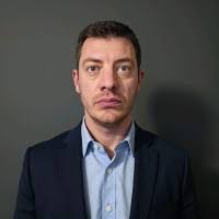 Andrew Manson Email & Phone Number