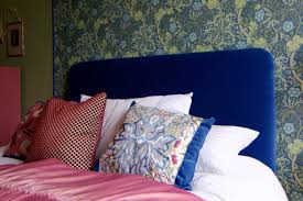 Maybe you would like to learn more about one of these? Netflix S The Great Interior Design Challenge Is A Cool Catty Alternative To Hgtv Decider