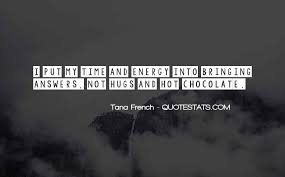 Yes, it's a real holiday. Top 80 Quotes About Hot Chocolate Famous Quotes Sayings About Hot Chocolate