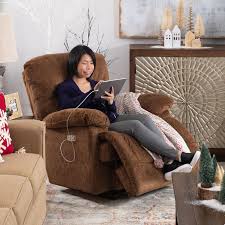 Mathis Brothers Furniture Mathisbrothers Instagram Photos And Videos In 2020 Mathis Brothers Furniture Holiday Lookbook Brothers Furniture