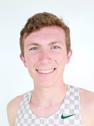 Tyler Scholes's Instagram, Twitter & Facebook