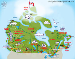 Kuvahaun tulos haulle cartoon map