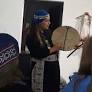 Semana de los Pueblos Indígenas en Puerto Madryn con charlas, muestra cultural y rogativa