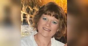 Tammy Theresa Boyington Brown Obituary